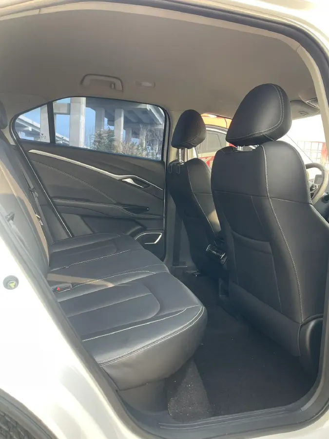 2023 Neta U BEV,autocango,china used car exporter,china ev exporter,chinese used car exporter,chinese used ev exporter