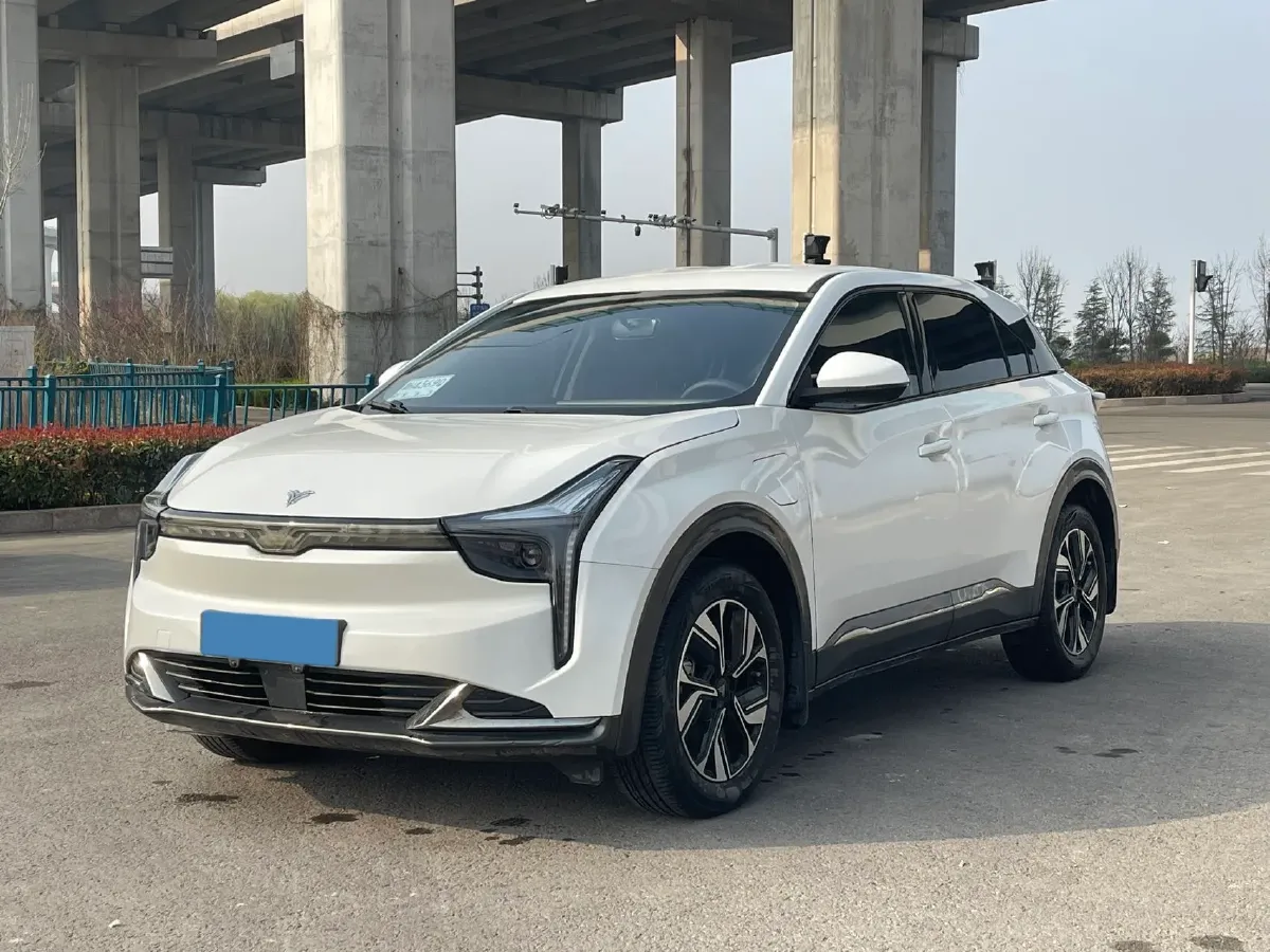 2023 Neta U BEV,autocango,china used car exporter,china ev exporter,chinese used car exporter,chinese used ev exporter
