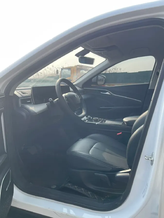 2023 Neta U BEV,autocango,china used car exporter,china ev exporter,chinese used car exporter,chinese used ev exporter