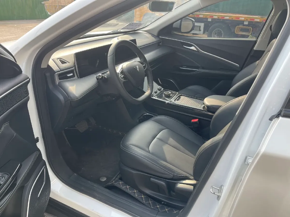 2023 Neta U BEV,autocango,china used car exporter,china ev exporter,chinese used car exporter,chinese used ev exporter