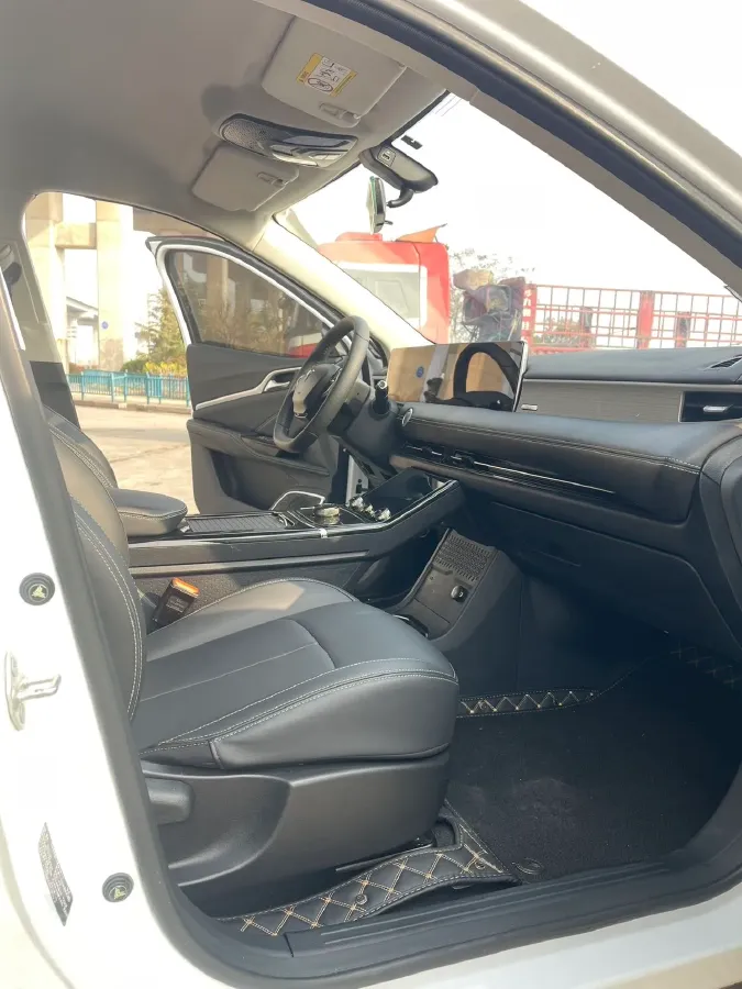 2023 Neta U BEV,autocango,china used car exporter,china ev exporter,chinese used car exporter,chinese used ev exporter