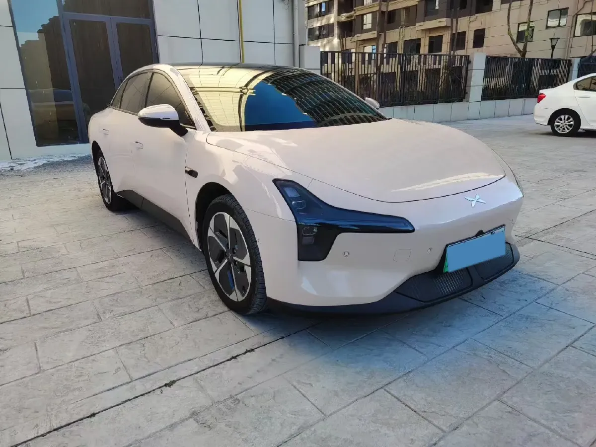 2025 Xpeng MONA M03 BEV,autocango,china used car exporter,china ev exporter,chinese used car exporter,chinese used ev exporter