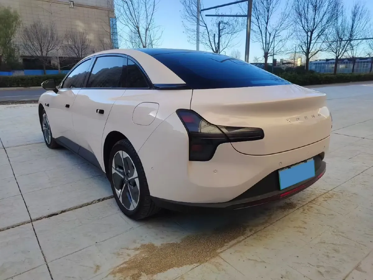 2025 Xpeng MONA M03 BEV,autocango,china used car exporter,china ev exporter,chinese used car exporter,chinese used ev exporter