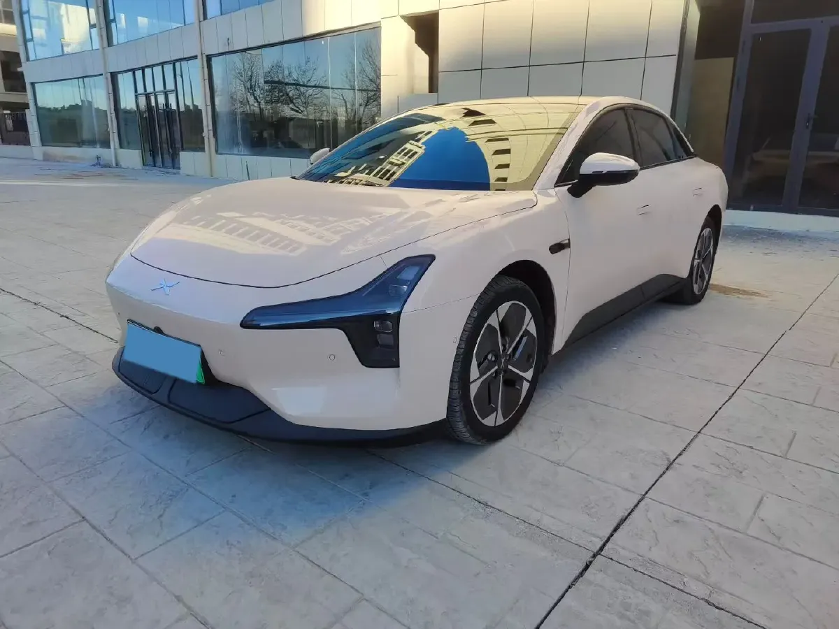 2025 Xpeng MONA M03 BEV,autocango,china used car exporter,china ev exporter,chinese used car exporter,chinese used ev exporter