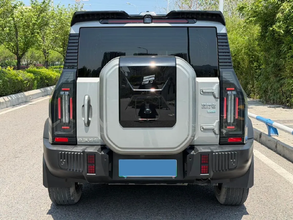 2024 Jetour ShanHai TravellerC-DM 1.5T 156HP L4 3DHT PHEV 43.24KWH,autocango,china used car exporter,china ev exporter,chinese used car exporter,chinese used ev exporter