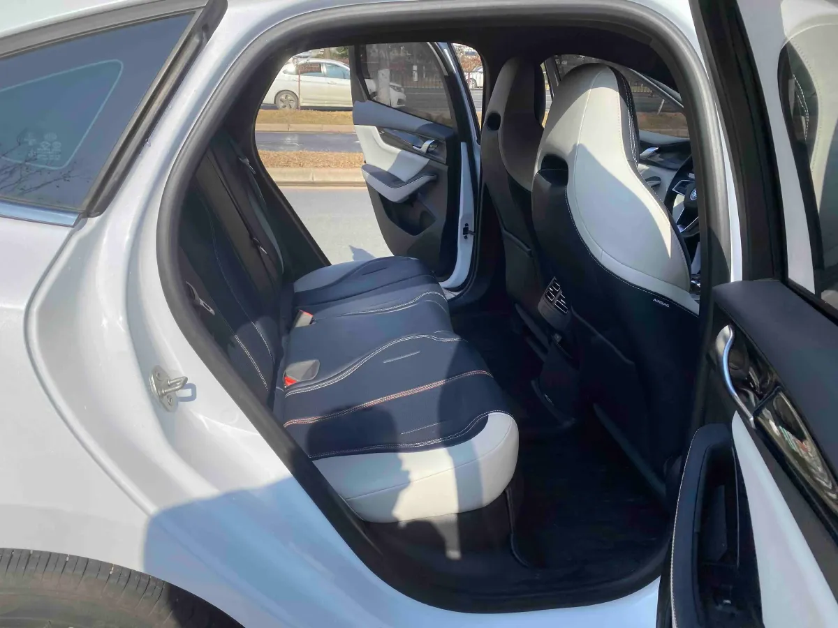 2024 BYD Qin Plus 1.5L 110HP L4 E-CVT PHEV 8.32KWH,autocango,china used car exporter,china ev exporter,chinese used car exporter,chinese used ev exporter