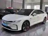 2023 Voyah ZhuiGuang BEV 82.11KWH
