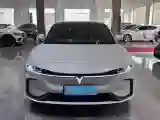 2023 Voyah ZhuiGuang BEV 82.11KWH