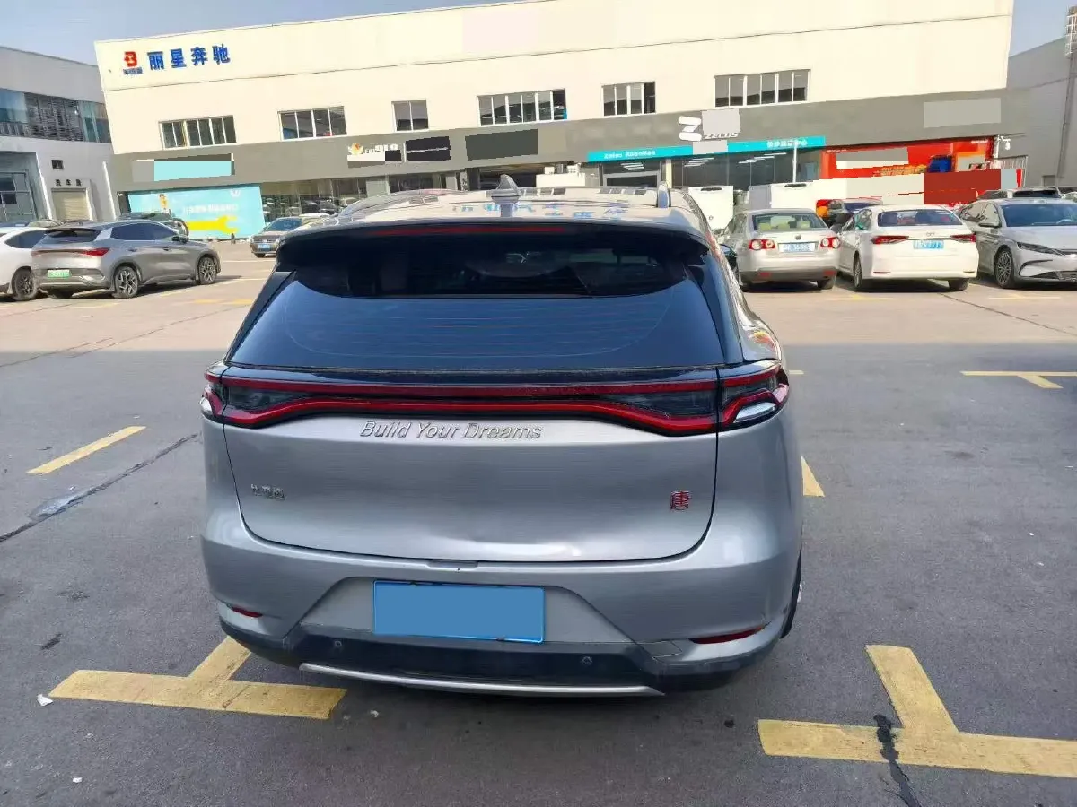 2019 BYD Tang 2.0T 192HP L4 6AT,autocango,china used car exporter,china ev exporter,chinese used car exporter,chinese used ev exporter