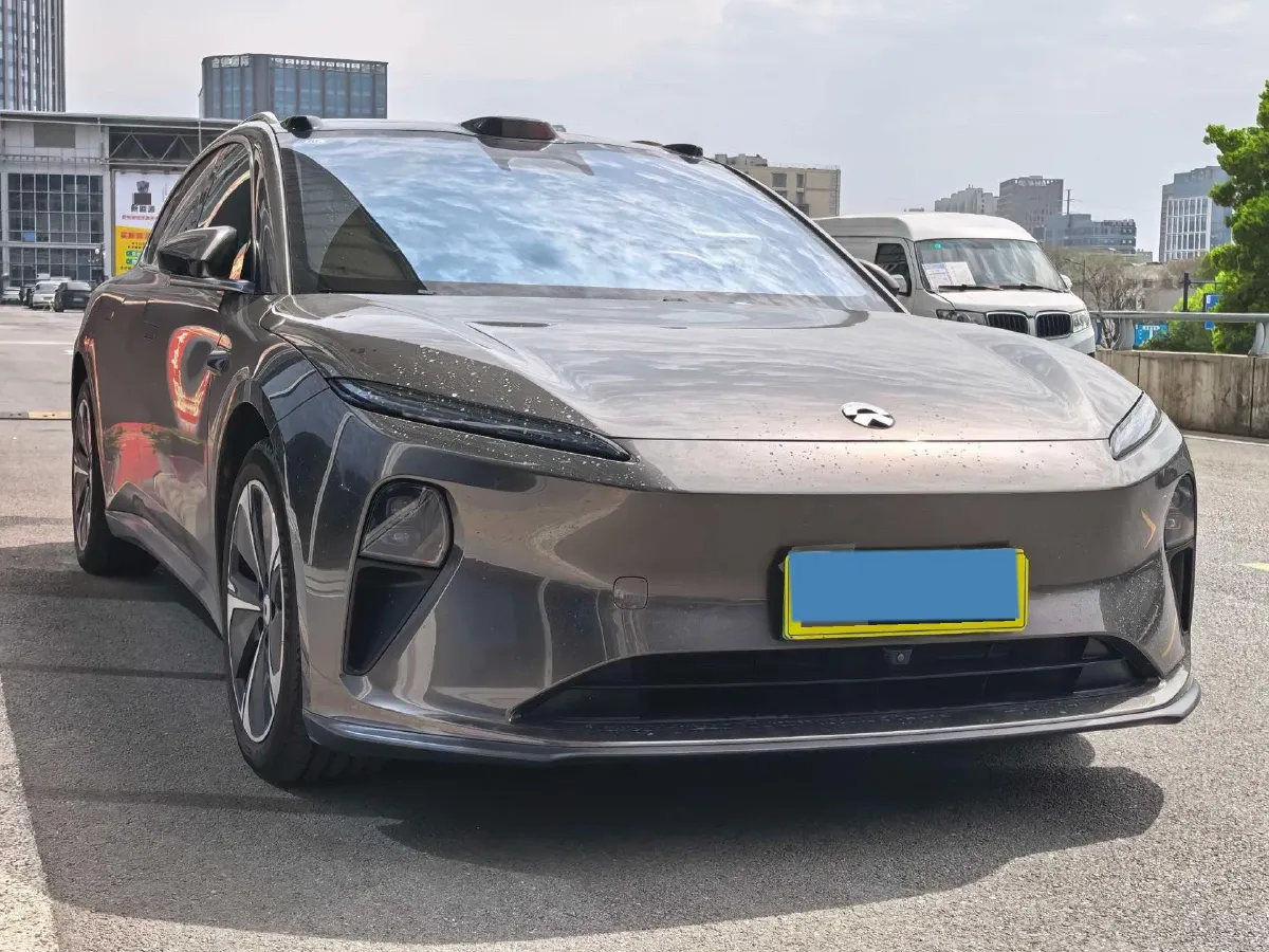 2023 NIO ET5T BEV 75KWH,autocango,china used car exporter,china ev exporter,chinese used car exporter,chinese used ev exporter
