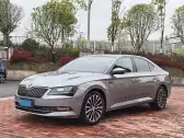 2018 SKODA KODIAK,autocango,china used car exporter,china ev exporter,chinese used car exporter,chinese used ev exporter