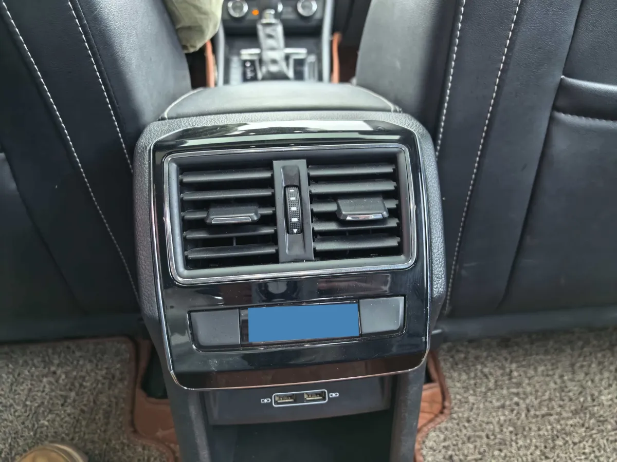 2018 Skoda Kodiak 1.8T 180HP L4 7DCT,autocango,china used car exporter,china ev exporter,chinese used car exporter,chinese used ev exporter