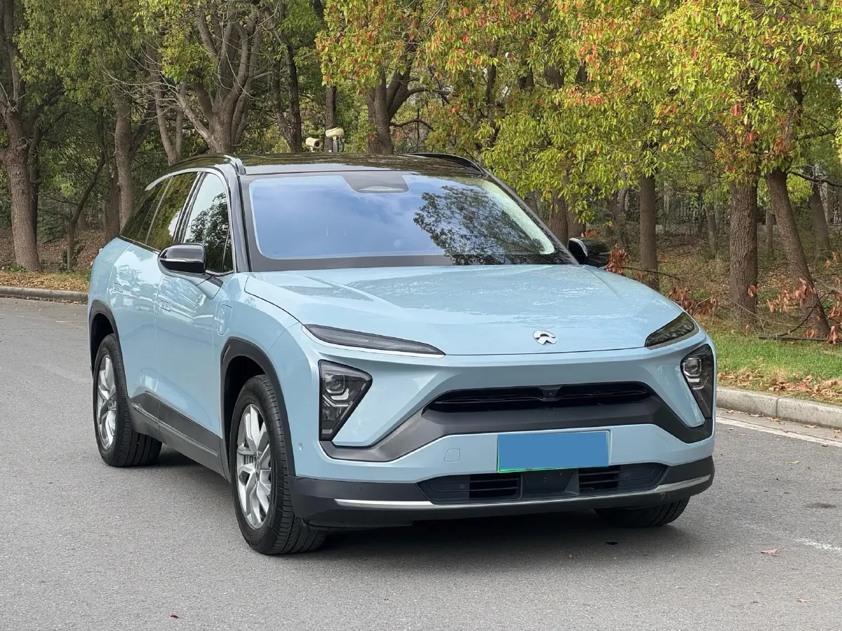 2020 Lexus NX 2.5L 155HP L4 E-CVT Hybrid,autocango,china used car exporter,china ev exporter,chinese used car exporter,chinese used ev exporter