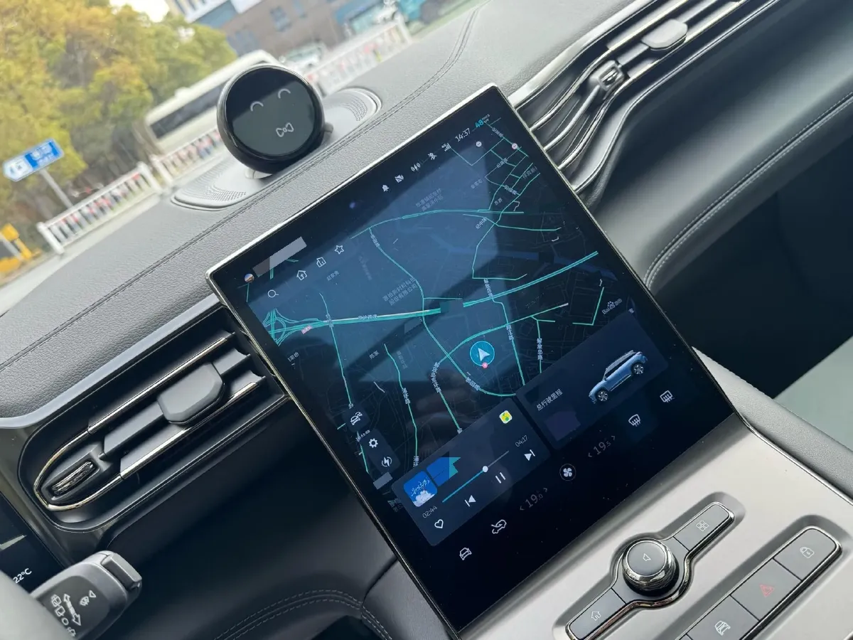 2020 Lexus NX 2.5L 155HP L4 E-CVT Hybrid,autocango,china used car exporter,china ev exporter,chinese used car exporter,chinese used ev exporter