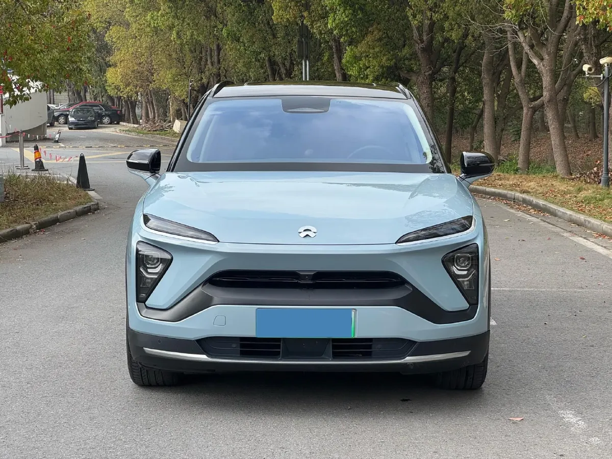 2020 Lexus NX 2.5L 155HP L4 E-CVT Hybrid,autocango,china used car exporter,china ev exporter,chinese used car exporter,chinese used ev exporter