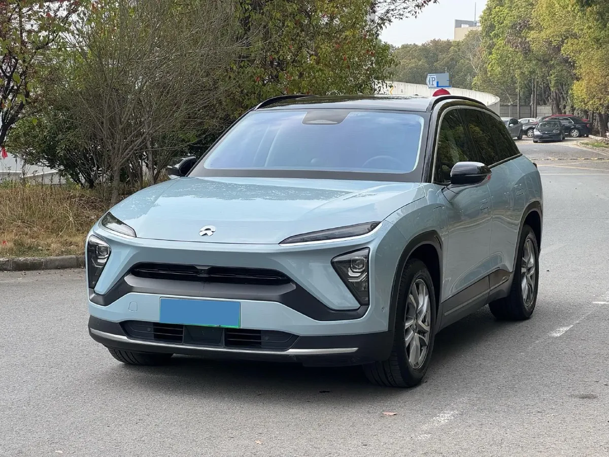 2020 Lexus NX 2.5L 155HP L4 E-CVT Hybrid,autocango,china used car exporter,china ev exporter,chinese used car exporter,chinese used ev exporter