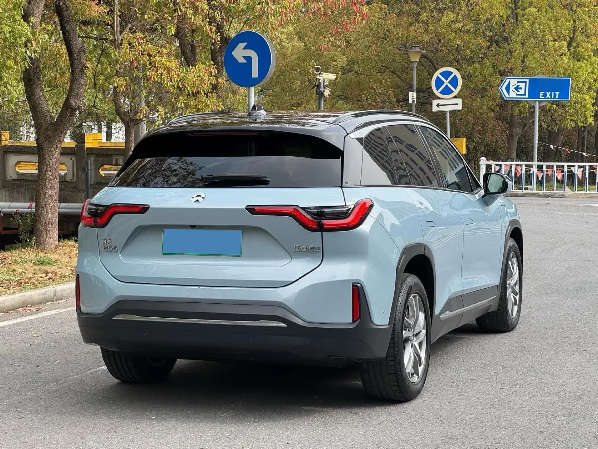 2020 Lexus NX 2.5L 155HP L4 E-CVT Hybrid,autocango,china used car exporter,china ev exporter,chinese used car exporter,chinese used ev exporter