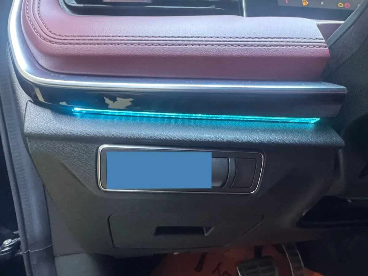 2023 Jetour X70 Plus 1.5T 156HP L4 6DCT,autocango,china used car exporter,china ev exporter,chinese used car exporter,chinese used ev exporter