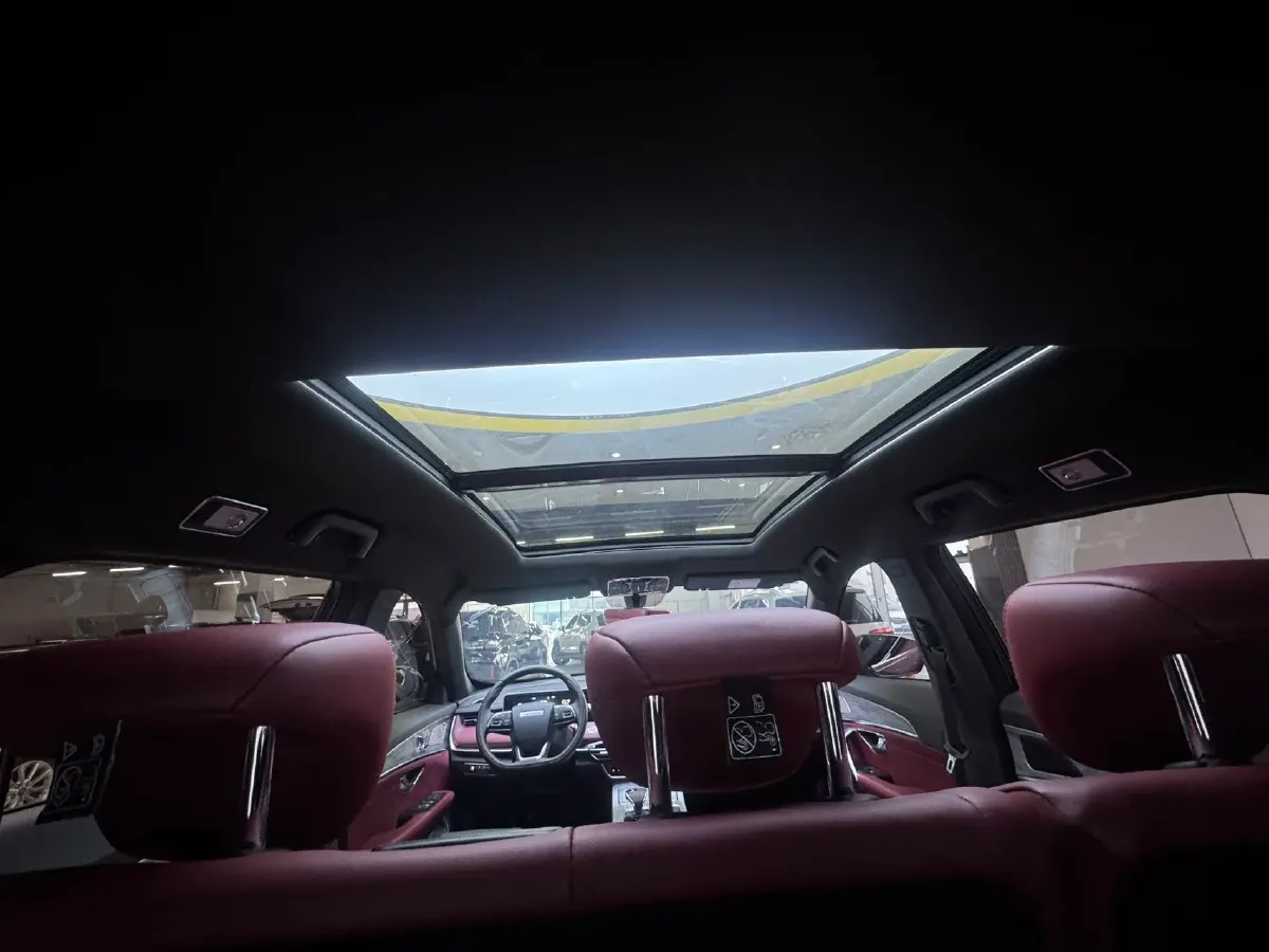 2023 Jetour X70 Plus 1.5T 156HP L4 6DCT,autocango,china used car exporter,china ev exporter,chinese used car exporter,chinese used ev exporter