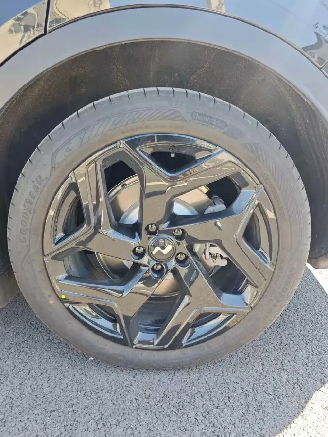 2025 ONVO L60 BEV,autocango,china used car exporter,china ev exporter,chinese used car exporter,chinese used ev exporter