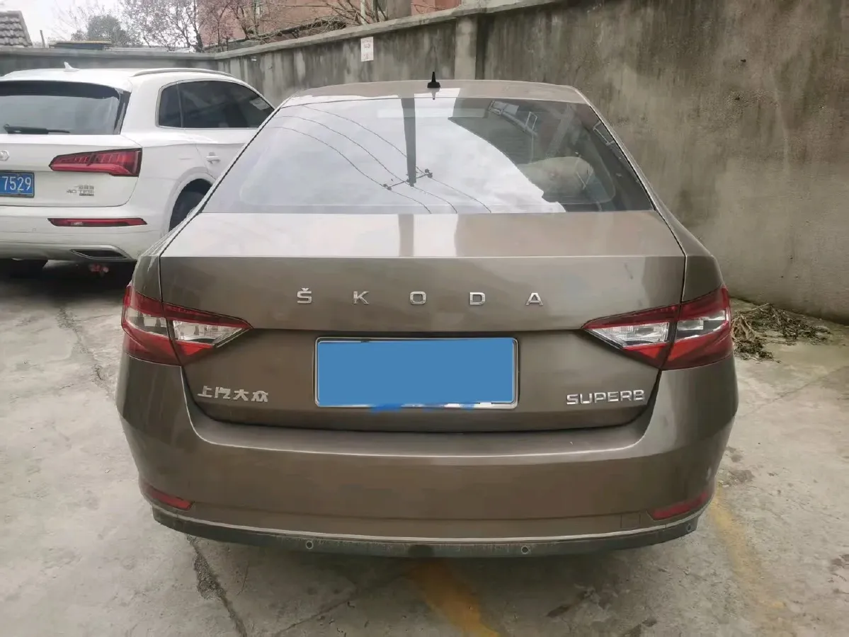 2018 Nissan Terra 2.5L 184HP L4 7AT,autocango,china used car exporter,china ev exporter,chinese used car exporter,chinese used ev exporter