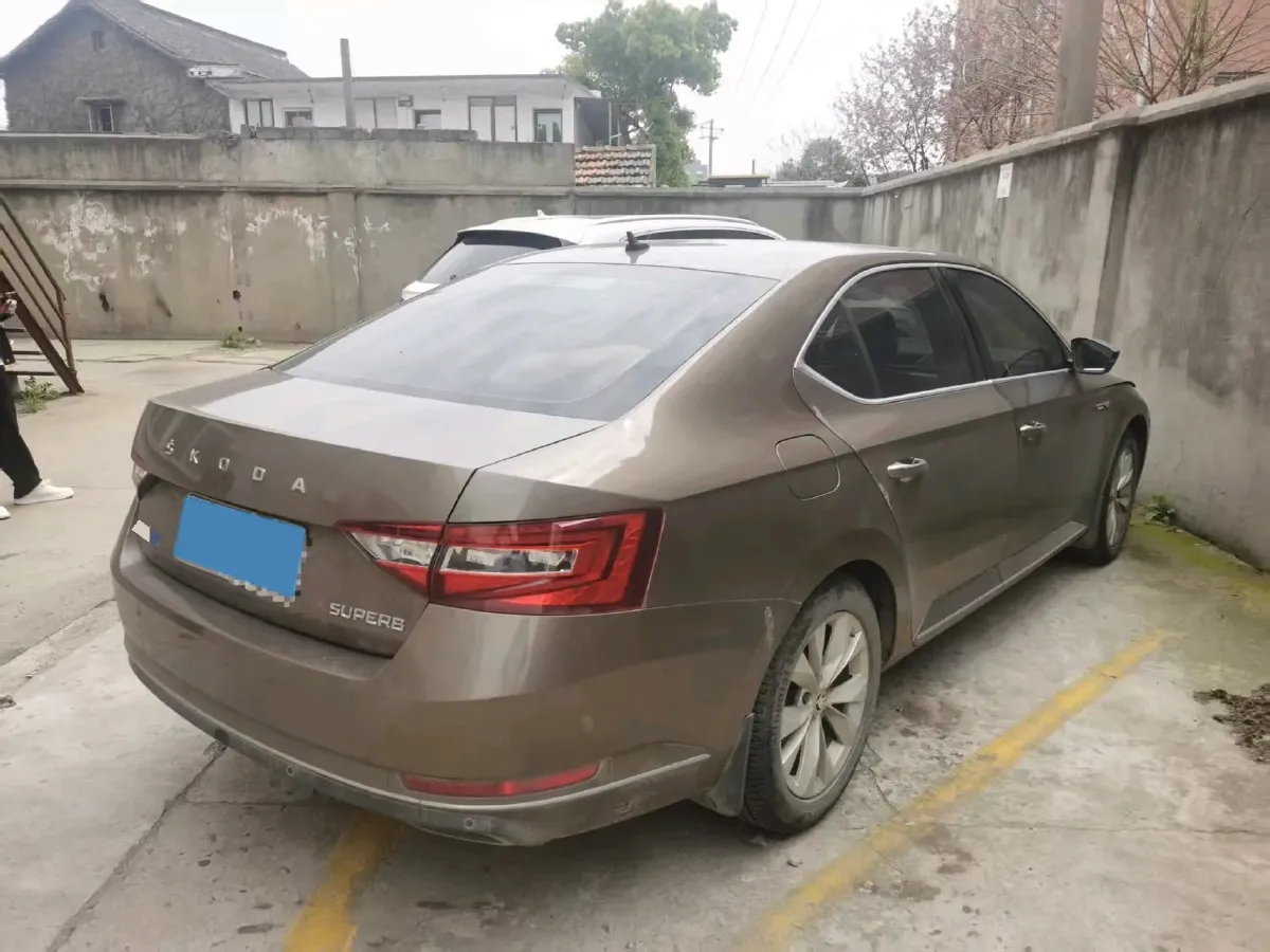 2018 Nissan Terra 2.5L 184HP L4 7AT,autocango,china used car exporter,china ev exporter,chinese used car exporter,chinese used ev exporter