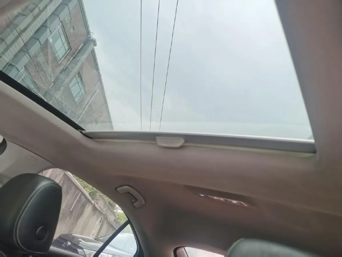 2018 Nissan Terra 2.5L 184HP L4 7AT,autocango,china used car exporter,china ev exporter,chinese used car exporter,chinese used ev exporter