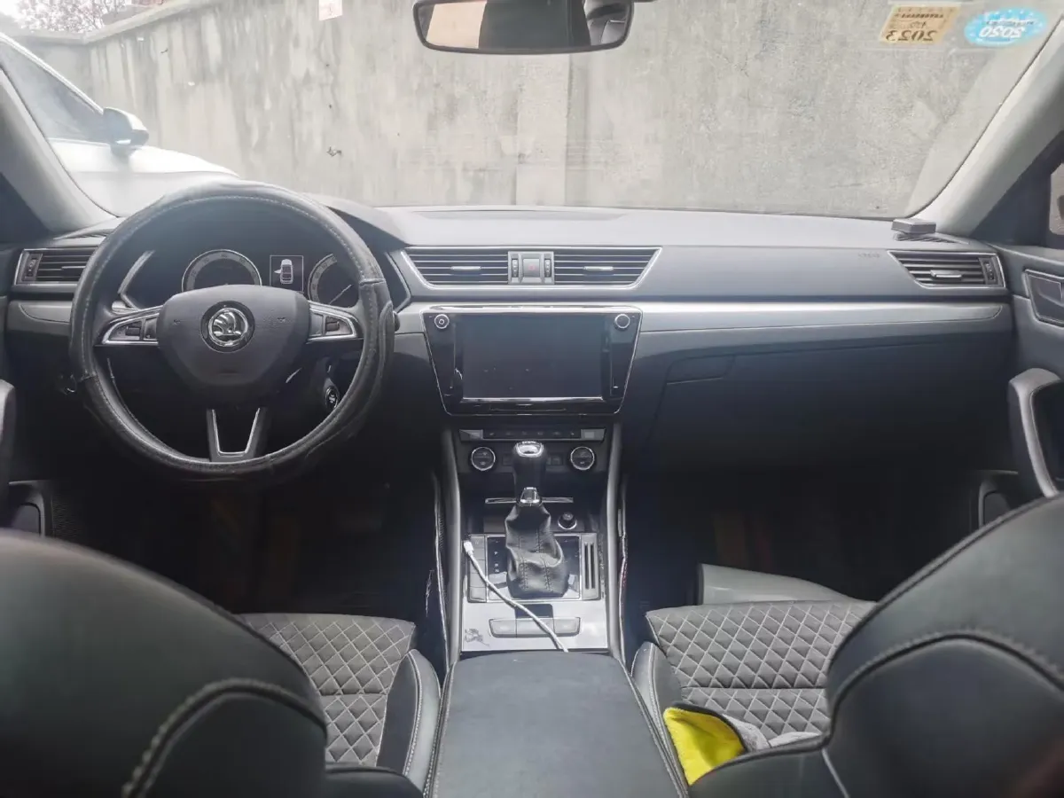 2018 Nissan Terra 2.5L 184HP L4 7AT,autocango,china used car exporter,china ev exporter,chinese used car exporter,chinese used ev exporter