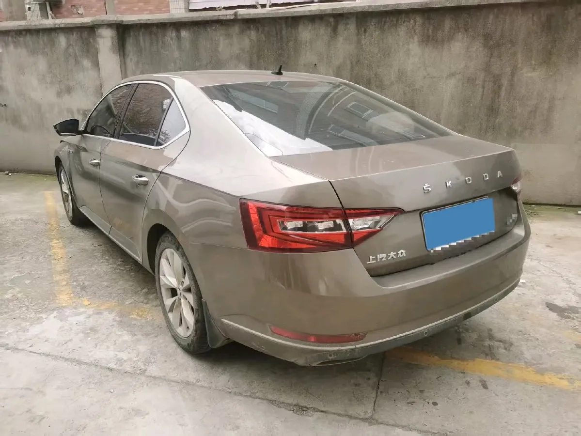 2018 Nissan Terra 2.5L 184HP L4 7AT,autocango,china used car exporter,china ev exporter,chinese used car exporter,chinese used ev exporter