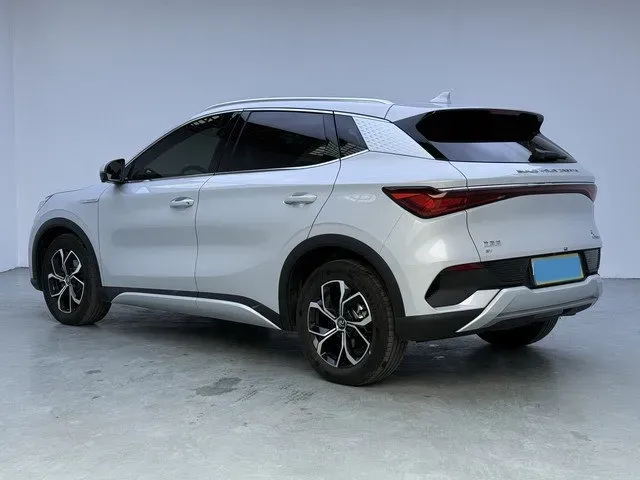 2024 BYD Yuan Plus BEV 49.92KWH,autocango,china used car exporter,china ev exporter,chinese used car exporter,chinese used ev exporter