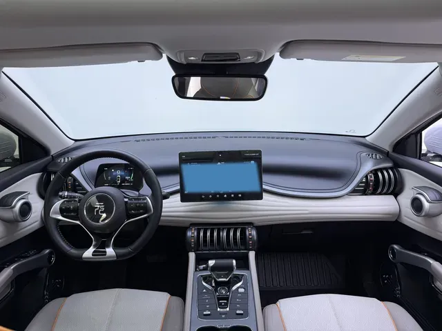 2024 BYD Yuan Plus BEV 49.92KWH,autocango,china used car exporter,china ev exporter,chinese used car exporter,chinese used ev exporter