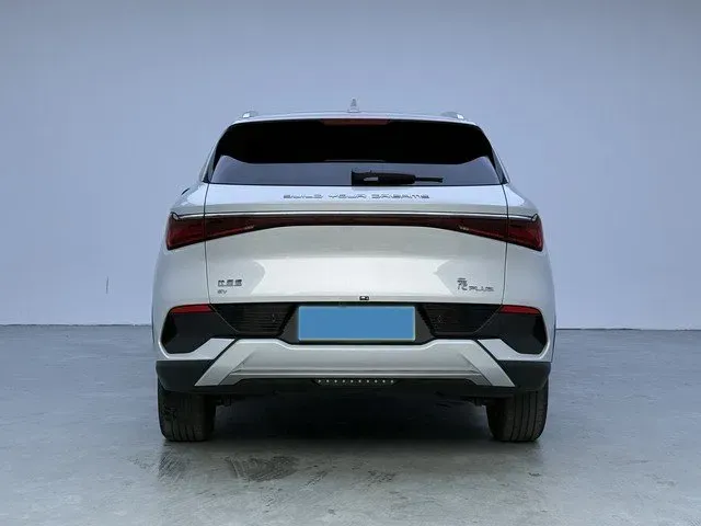 2024 BYD Yuan Plus BEV 49.92KWH,autocango,china used car exporter,china ev exporter,chinese used car exporter,chinese used ev exporter