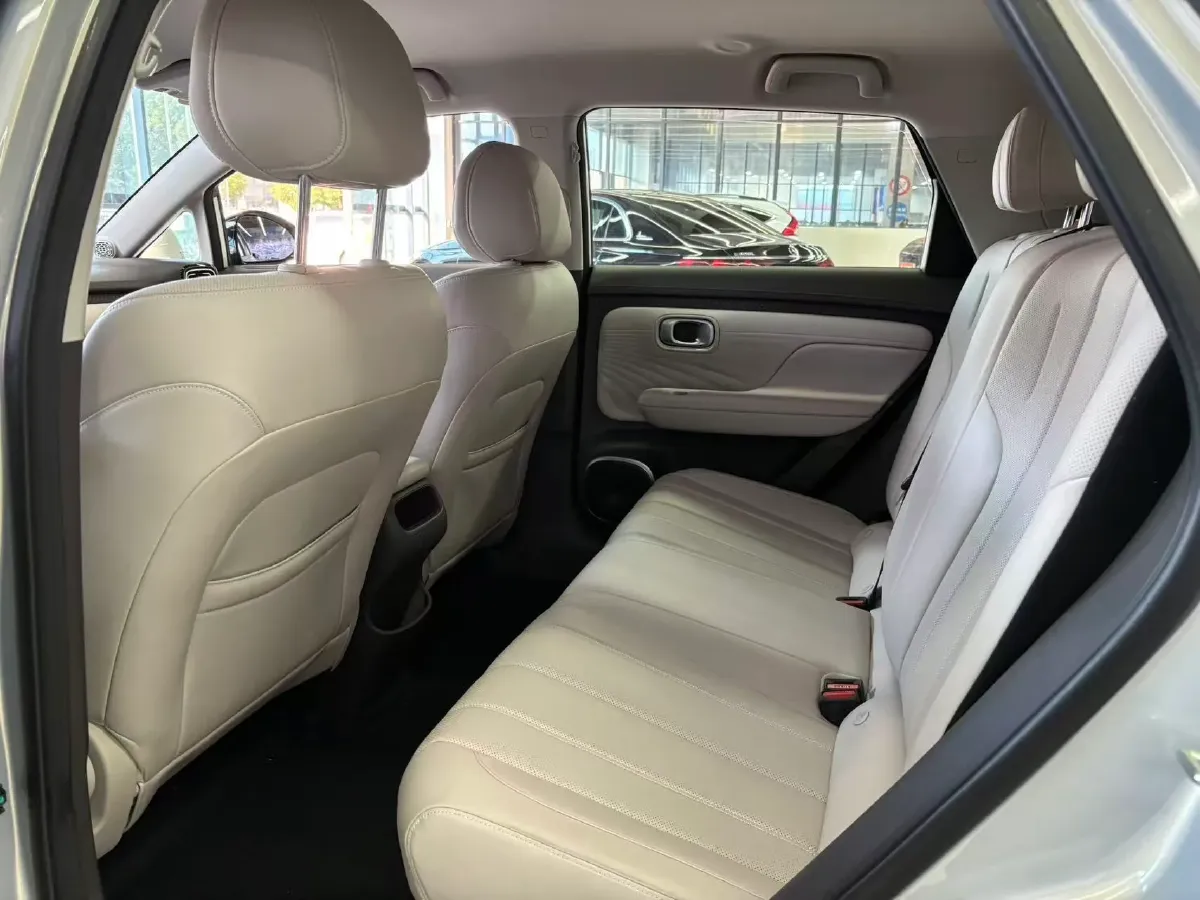 2025 Aion AION UT BEV 44.257/44.12/44.133KWH,autocango,china used car exporter,china ev exporter,chinese used car exporter,chinese used ev exporter