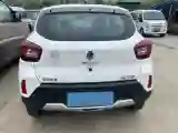 2019 Renault City K-ZE BEV 26.8KWH