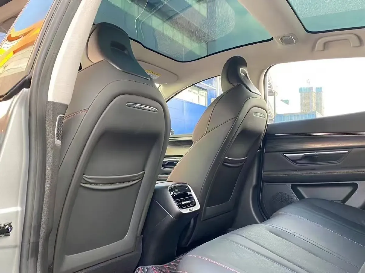 2020 Xpeng P7 BEV 70.8KWH,autocango,china used car exporter,china ev exporter,chinese used car exporter,chinese used ev exporter