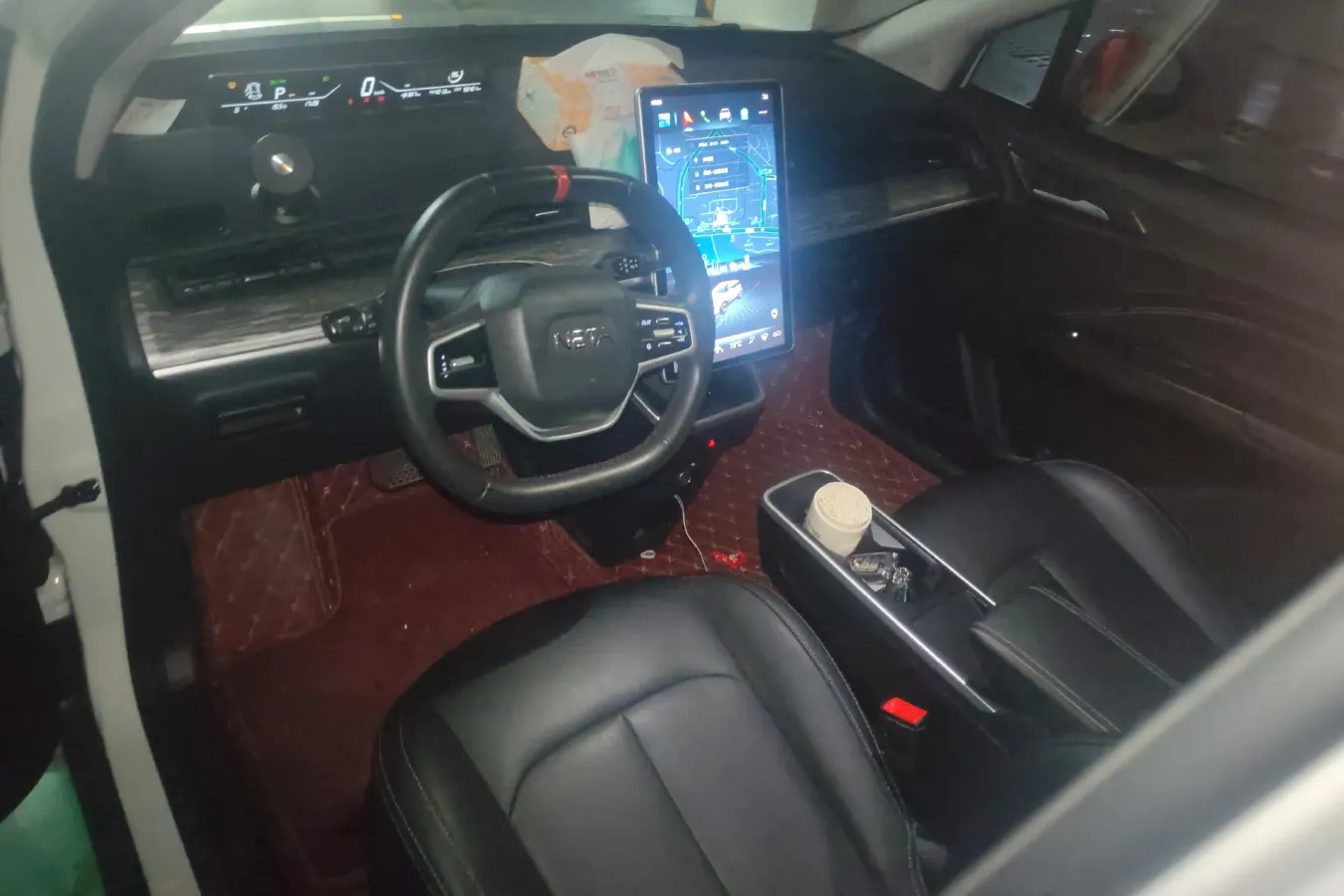 2022 Chery Little Ant BEV 29.2KWH,autocango,china used car exporter,china ev exporter,chinese used car exporter,chinese used ev exporter