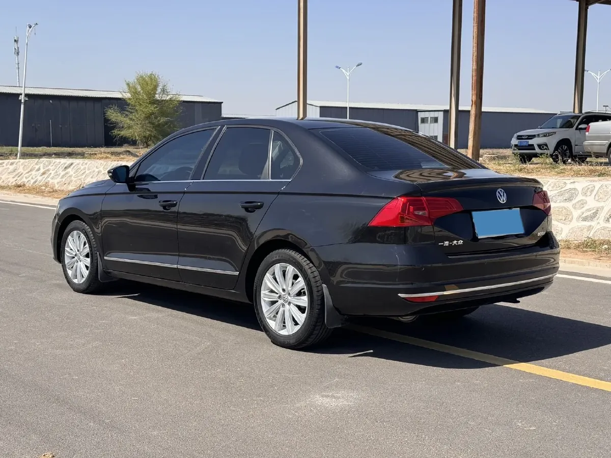 2018 Volkswagen Bora 1.5L 110HP L4 6AT,autocango,china used car exporter,china ev exporter,chinese used car exporter,chinese used ev exporter