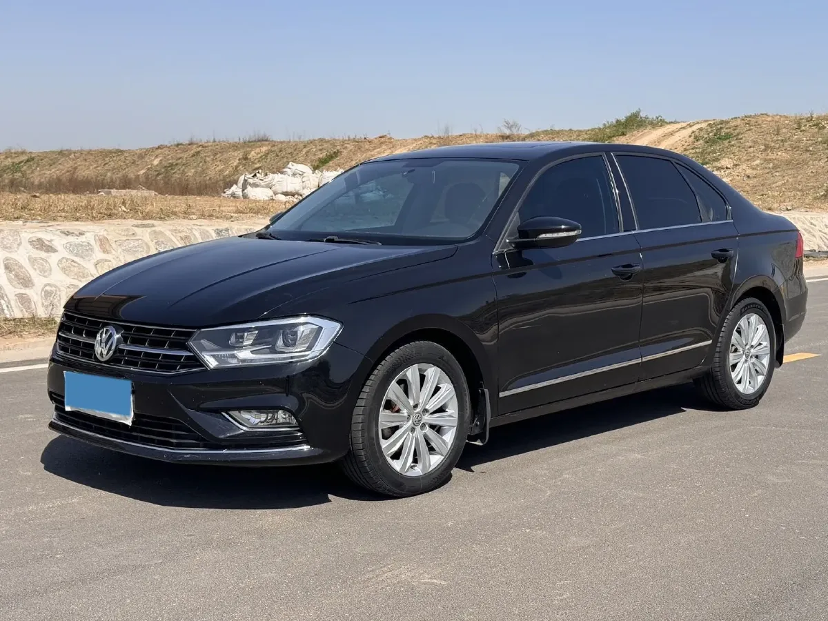 2018 Volkswagen Bora 1.5L 110HP L4 6AT,autocango,china used car exporter,china ev exporter,chinese used car exporter,chinese used ev exporter