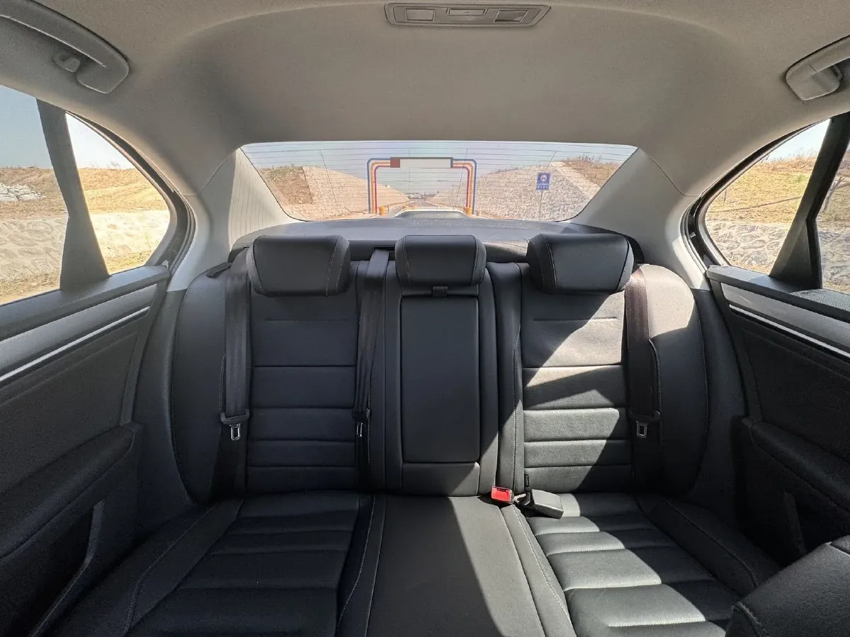 2018 Volkswagen Bora 1.5L 110HP L4 6AT,autocango,china used car exporter,china ev exporter,chinese used car exporter,chinese used ev exporter