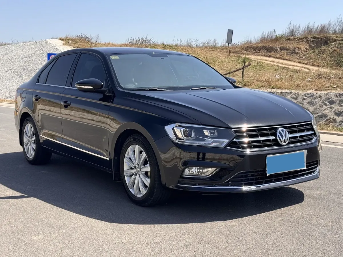 2018 Volkswagen Bora 1.5L 110HP L4 6AT,autocango,china used car exporter,china ev exporter,chinese used car exporter,chinese used ev exporter