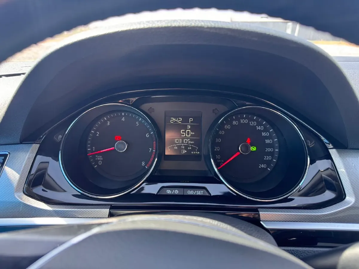 2018 Volkswagen Bora 1.5L 110HP L4 6AT,autocango,china used car exporter,china ev exporter,chinese used car exporter,chinese used ev exporter