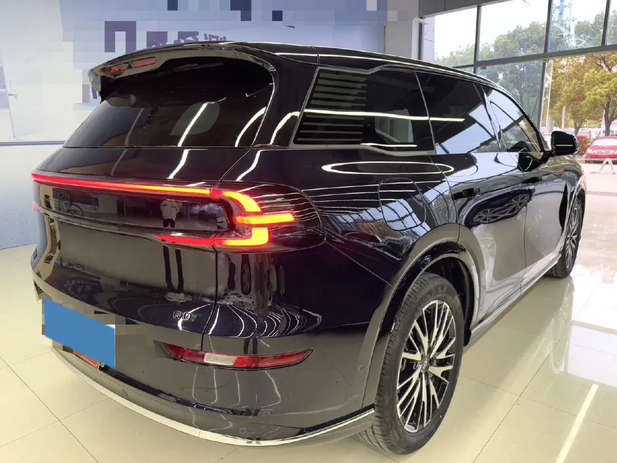 2025 ChangAn QiYuan Q07 1.5L 98HP L4 E-CVT PHEV,autocango,china used car exporter,china ev exporter,chinese used car exporter,chinese used ev exporter