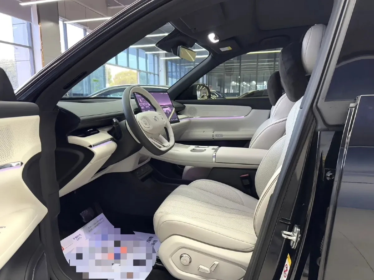 2025 ChangAn QiYuan Q07 1.5L 98HP L4 E-CVT PHEV,autocango,china used car exporter,china ev exporter,chinese used car exporter,chinese used ev exporter