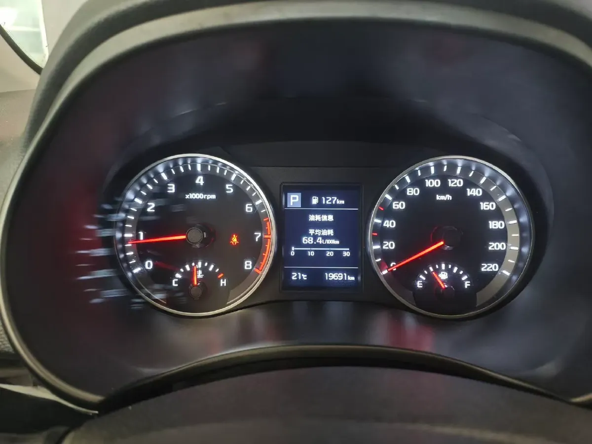 2021 Kia KX1 1.4L 100HP L4 CVT,autocango,china used car exporter,china ev exporter,chinese used car exporter,chinese used ev exporter