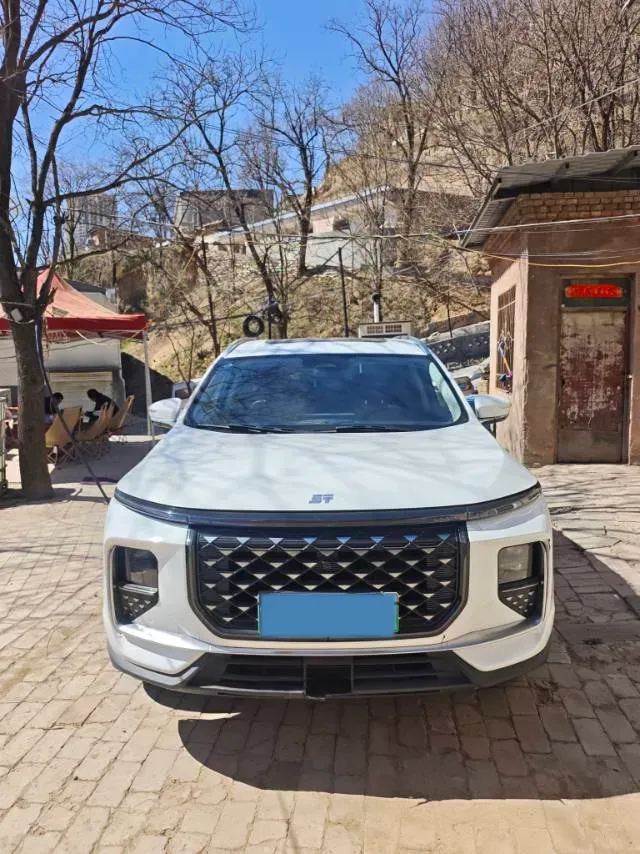 2023 Buick E4 BEV 65KWH,autocango,china used car exporter,china ev exporter,chinese used car exporter,chinese used ev exporter