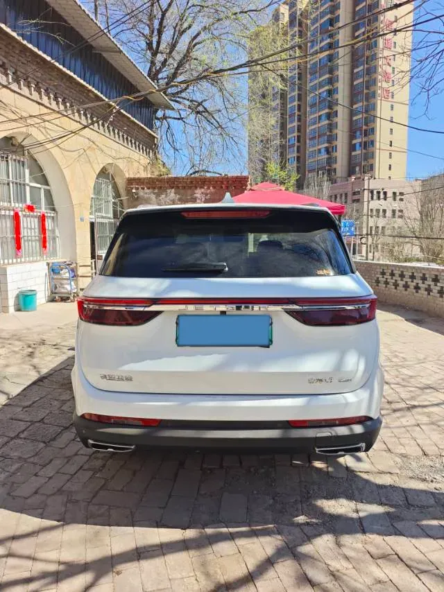 2023 Buick E4 BEV 65KWH,autocango,china used car exporter,china ev exporter,chinese used car exporter,chinese used ev exporter