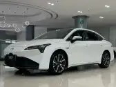 2023 AION S PLUS,autocango,china used car exporter,china ev exporter,chinese used car exporter,chinese used ev exporter