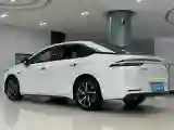 2023 Aion S Plus BEV 58.8KWH