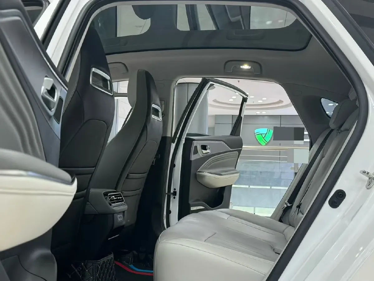 2023 Aion S Plus BEV 58.8KWH,autocango,china used car exporter,china ev exporter,chinese used car exporter,chinese used ev exporter