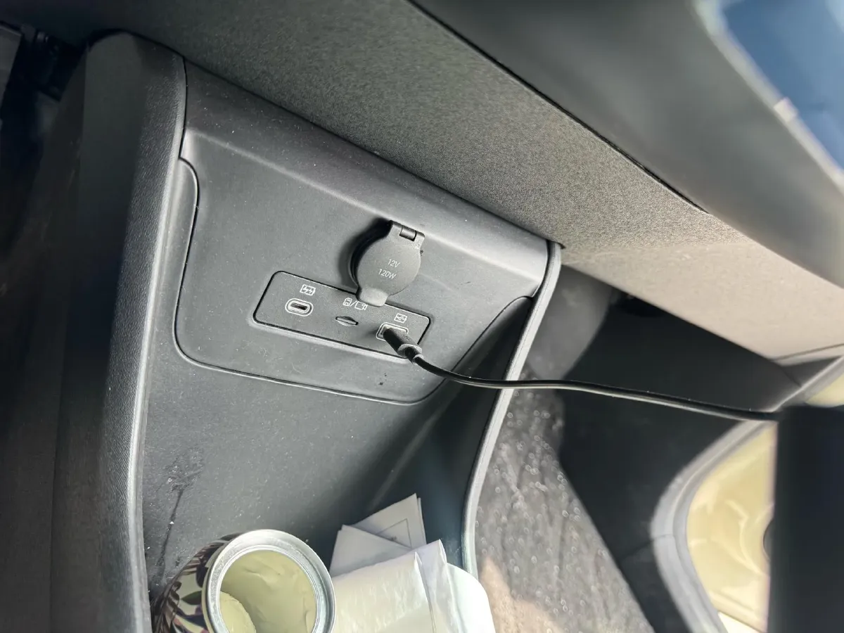 2025 BYD Seagull BEV 38.88KWH,autocango,china used car exporter,china ev exporter,chinese used car exporter,chinese used ev exporter